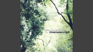 Download Lagu Kuura MP3