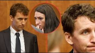 Inside Lindsay Clancy’s Bedroom Crime Scene Part 5