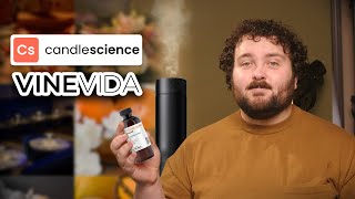 My Favorite Fragrance Oils