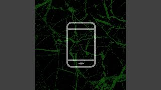 NOKIA FUNK SQ (8D - Slowed) - SQMUSIC