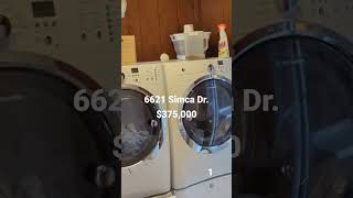 6621 Simca Dr. Jacksonville FL 32277