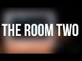 Wideo recenzja gry The Room Two | techManiaK.pl