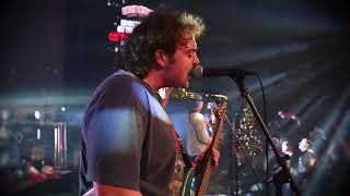 Keep Flying- Supersymmetry LIVE