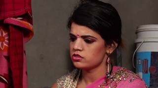 पेटीकोट उतारने के बाद क्या हुआ || Bhabhi Ki Comedy Video || Jugnu Comedy Entertainment