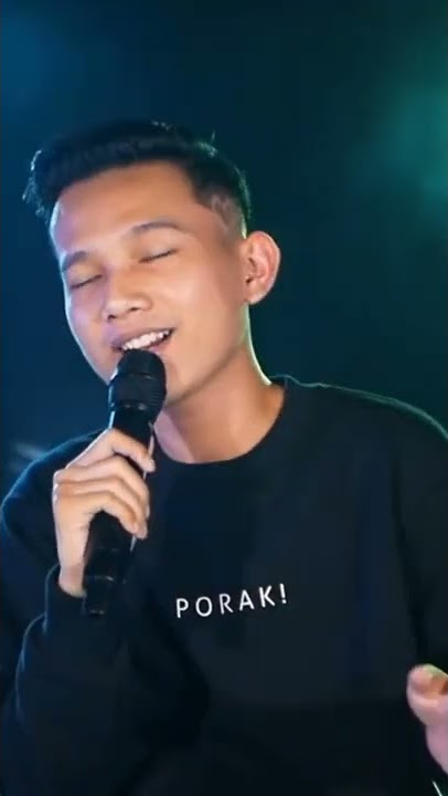 Mamnun || Infone maassehh (ninu nini) || lagu jawa 30 detik #mamnun #infonemaseh #lagujawa