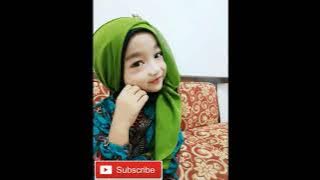 REBANA RIA/ EL HURIYYAH/ TITIAN KUDA TITIAN/ ORIGINAL ALBUM