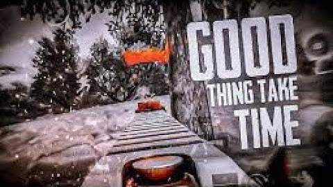 Unreal Accuracy BGMI MONTAGE SAMSUNG A3,A5,A6,A7,J2,J5,J7,S5,S6,S7,59,A10,A20,A30,A50,A70