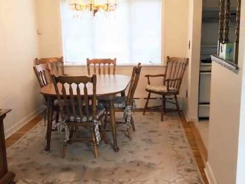 35 Hickory St, Clifton, NJ home video tour