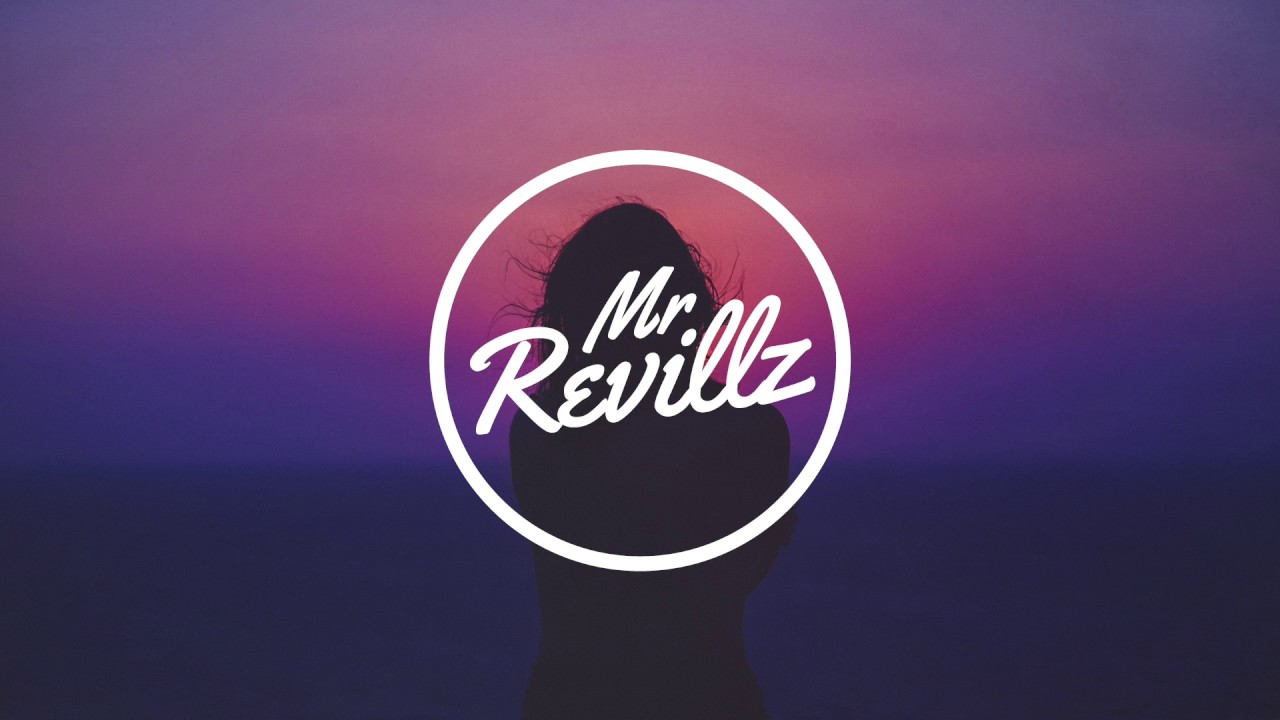 Daïtshi - Coming After You (ft. Blest Jones)