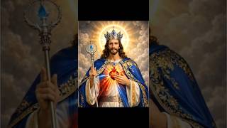 Raja Mera Dil Ka Yeshu Raja | Amit Ranjan Nayak &amp;Amrita Nayak| Christian song #Shorts #Jesus Shorts