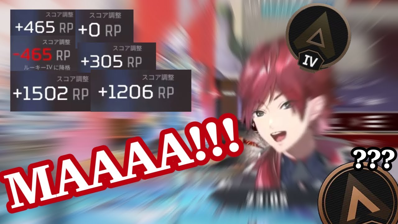 Lauren reacts to the Rookie bug [Lauren / Hibari / Nijisanji / Inu / Neo-Porte] (eng sub)