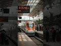 Railway Budget Breaking News🔥🔴 RVNL, IRFC, IRCON, RAILTEL, IRCTC, BEML🔴Rail Budget Expectations