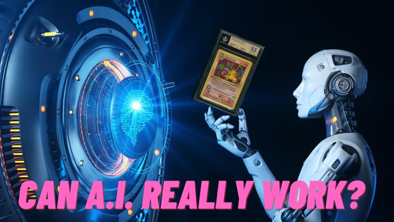 Will AI Replace Traditional Sports Card Grading Companies 47 OFF will-ai-replace-traditional-sports-card-grading-companies-47-off