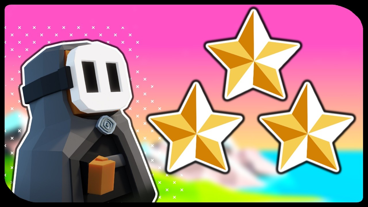 how-to-get-3-stars-with-every-tribe-polytopia-3-star-strategy-youtube