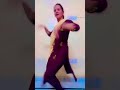 bol#hera#dance #shortsvideo #uttarakhand