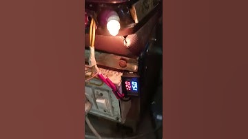 Gravity Power Generator.