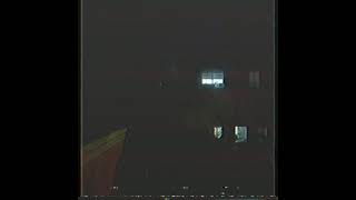 0003