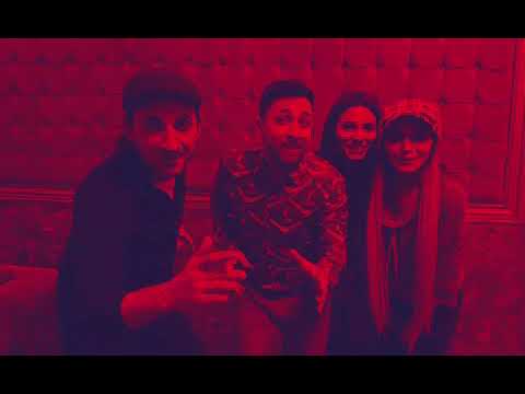 Perviz Bülbüle Dunya 