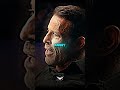 Why Your Focus Determines Your Quality of Life: Insights from Tony Robbins