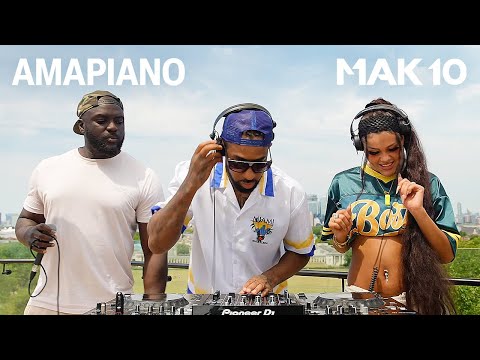 Cinta Kristal - Awie OST. Hantu Kak Limah balik Rumah