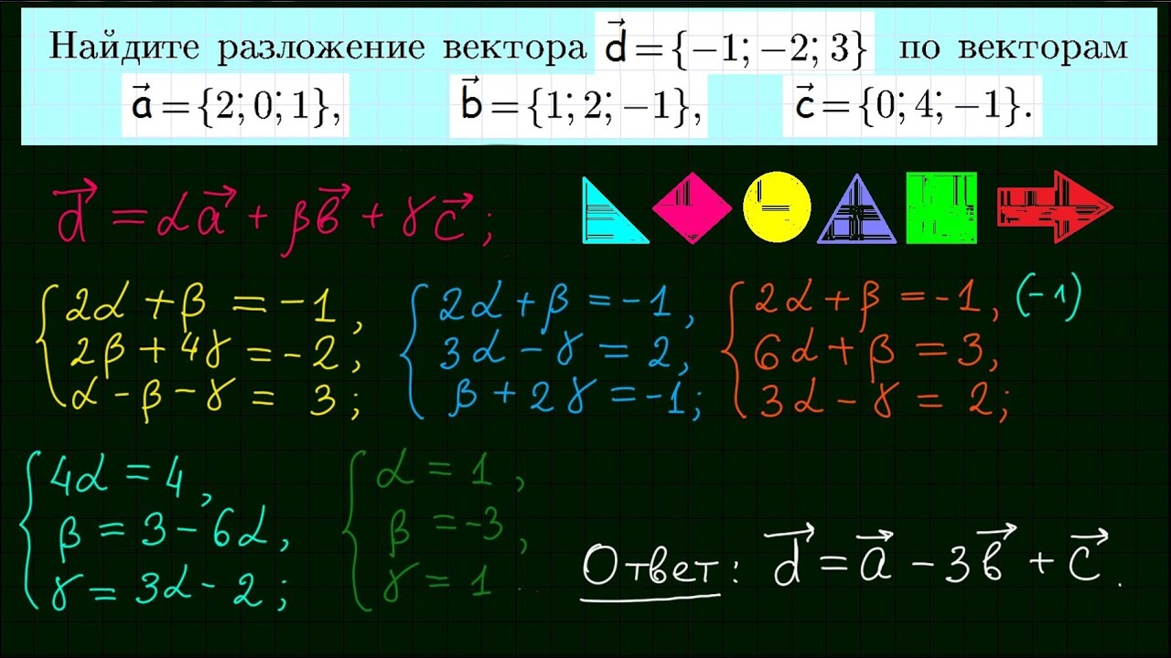 Фото 1 Б