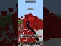 bisakah kalian tahan nafas?? #minecraftindonesia