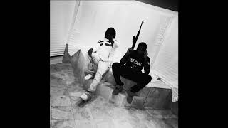 Chief Keef – Twelve Bars (fast/reverb)