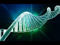 Complete Full DNA Activation Subliminal DIVINE GOLDEN DNA Ω EVOLUTION Mp3 Song