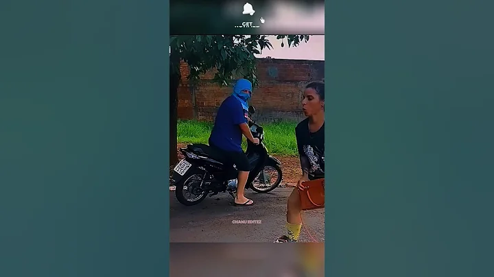 Bro Got Cooked 😂 #trollface #edit #funny #shortsfeed