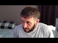 I hosted a 24 Hour stream and it went like this..