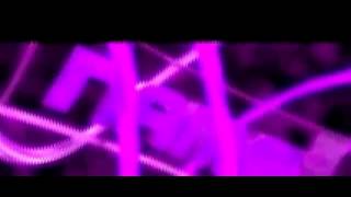 - Perera Detona Funk