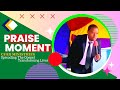 NYIMBO ZA KUSIFU PRAISE MOMENT CFAR MINISTRIES THE ENCOUNTER SERVICE 04 March 2024 NYIMBO ZA KUSIFU PRAISE MOMENT CFAR MINISTRIES THE ENCOUNTER SERVICE 04 March 2024