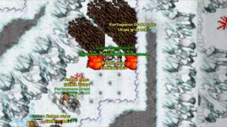 Tibia Pk on Softcores.otland.net