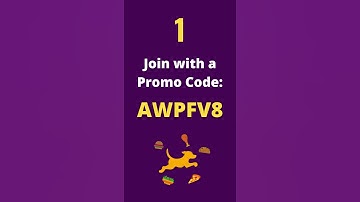 5 Ways to Earn $3,800 with Fetch Rewards