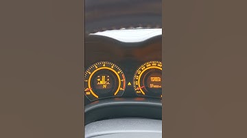 Full Calibration Initialising All Models Doing Only After Resolving Problem!!! #shorts #toyota #semi