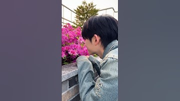 섭섭즈 감성 모르면 섭섭해🍑💨 #TEMPEST #템페스트 #형섭 #HYEONGSEOP #은찬 #EUNCHAN #Shorts