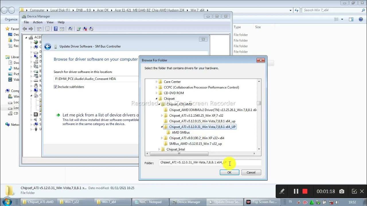 Elan smbus driver что это. Amd smbus driver что это. sm bus controller driver windows 10. драйвера amd smbus 5.12.0.38. elan smbus driver.