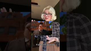 Funeral Director Vs. Mortician Vs. Undertaker