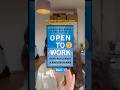 Is your job safe in times of AI ? #opentowork #futureofwork #layoffs