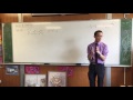 Logarithmic and Exponential Concepts