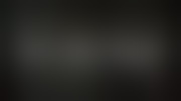 Clinic of EEEEVIL with jdoom