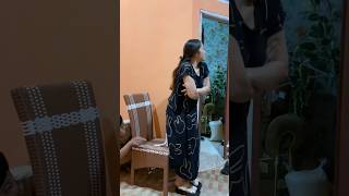 Download Lagu Is there something odd or something? #comedy MP3