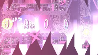 [OLD] My final part in a mega collab...