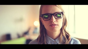 Team Meeting & Project Planning in Action   Teamweek HD