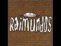 Raimundos - Rapante