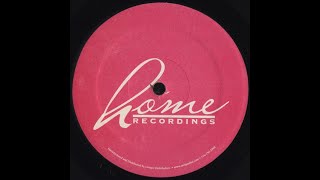 Kimara Lovelace - Just A Dream (Fanatix Instrumental Mix)