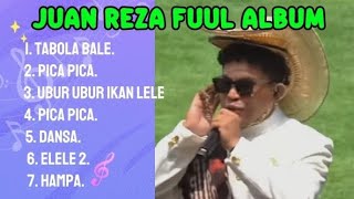 PLAYLIST TABOLA BALE LAGU TIMUR FULL SENYUM SAYANG !