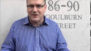 Killing Off The Beat: David Rook Discusses Court Case Battle Against NSW Police (June 2015)