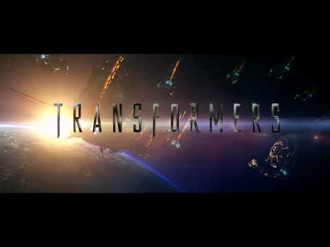 transformers-movie-titles