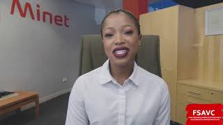 Minet Botswana: FSAVC Free Standing Additional Voluntary Contributions Retirement Fund